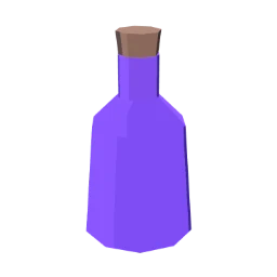 Alcaster's tracing dye