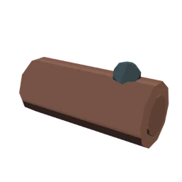Antiquarian's cape