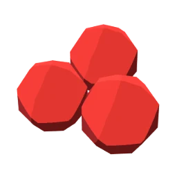 Apples