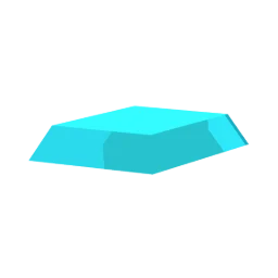 Arcanite bar