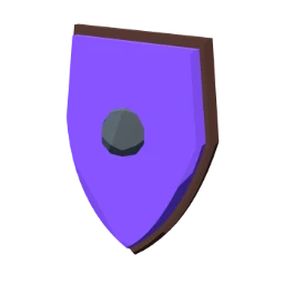 Archivist Lens