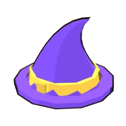 Archmage hat