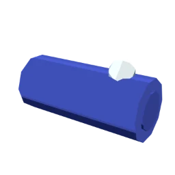 Astral cape