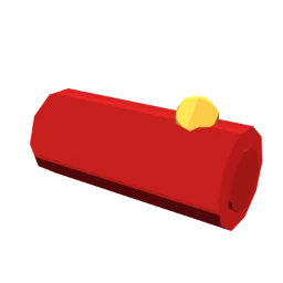 Attack mastery cape