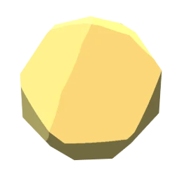 Beeswax