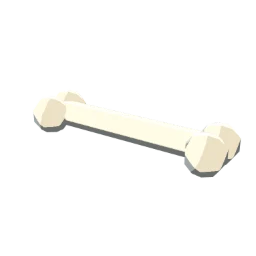 Bones
