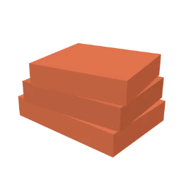 Brick