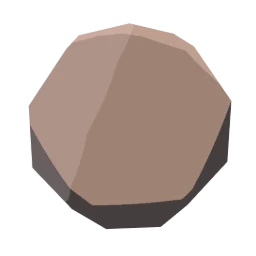 Clay