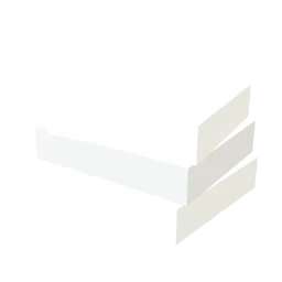 Cloth