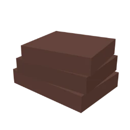 Wayfarer's casket