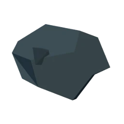 Coal