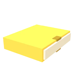 Codex: The Golden Age