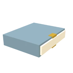 Codex: The First Sighting