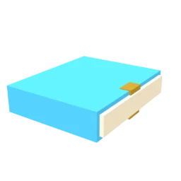 Codex: The Embassy