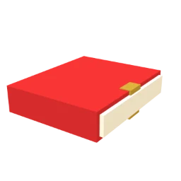 Codex: The War