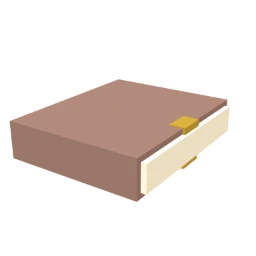 Codex: The Bargain