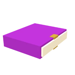 Codex: The Zenith