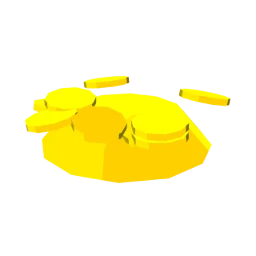 Coins