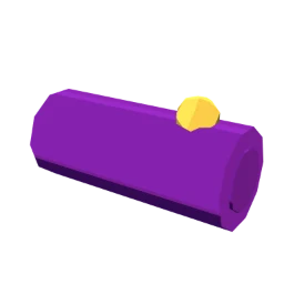 Cooking mastery cape