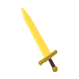 Dawnbreaker