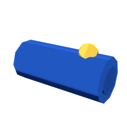 Defence mastery cape