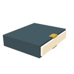 Company field-journal