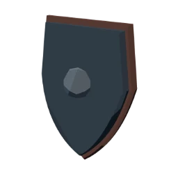 Draven's Bulwark