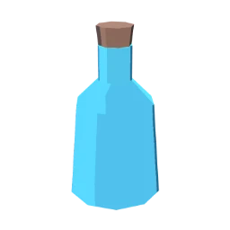 Lake Elder sample