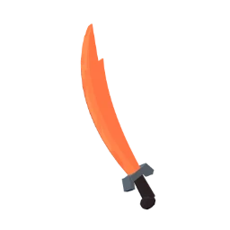 Emberfang
