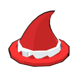 Enchanter hat
