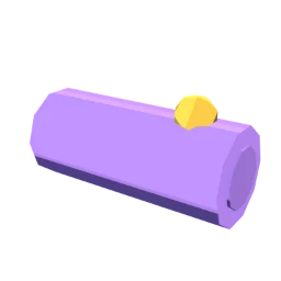 Fabled Cape