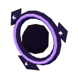 Fabled Orb