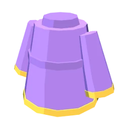 Fabled Robe