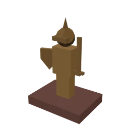 Yew knight