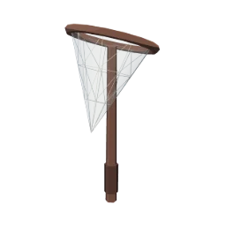 Fishing net