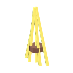 Flax