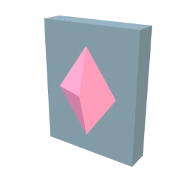 Focus sigil