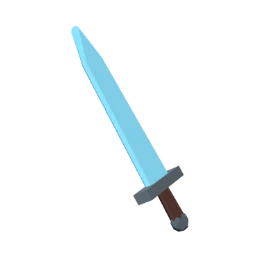 Frostfang