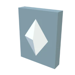 Gale sigil