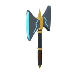 Galecleaver