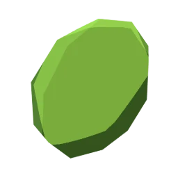 Goblin ear
