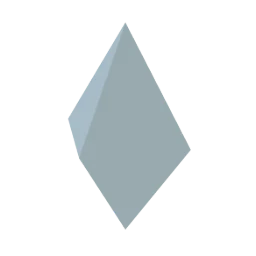 Golem core
