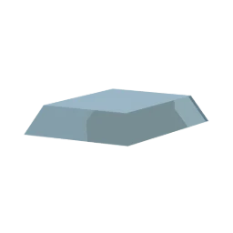 Grave bar