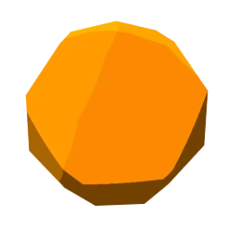 Grumpkin