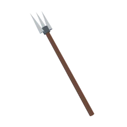 Harpoon