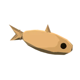 Herring