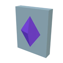 Hollow barrow sigil