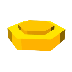 Honeycomb