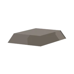 Iron bar