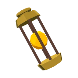 Lantern of the Lost